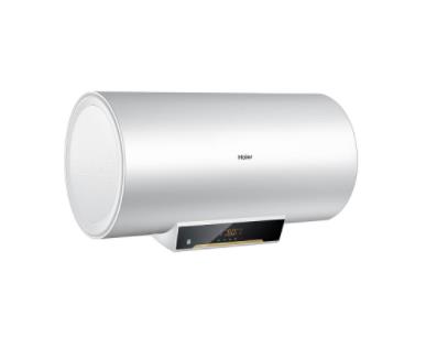 韩电热水器24小时人工服务电话/热水器不加热了怎么回事/热水器温度上不去是什么原因